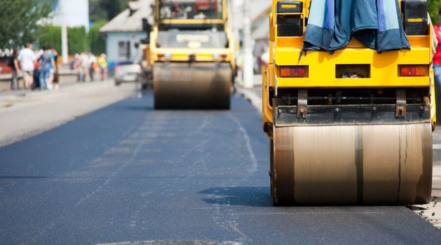 Expert top industrial roofings services in New Freeport, PA
